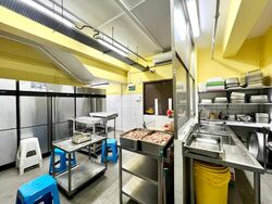 Food Xchange @ Admiralty (D27), Factory #577035521
